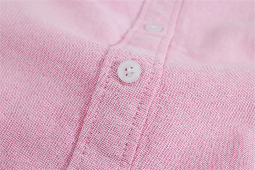 Ralph Lauren 4466 תמונה 20