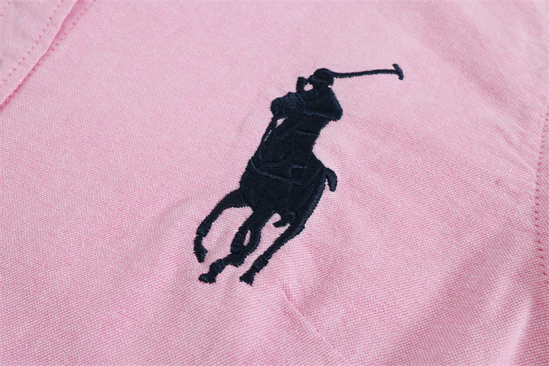 Ralph Lauren 4466 תמונה 21