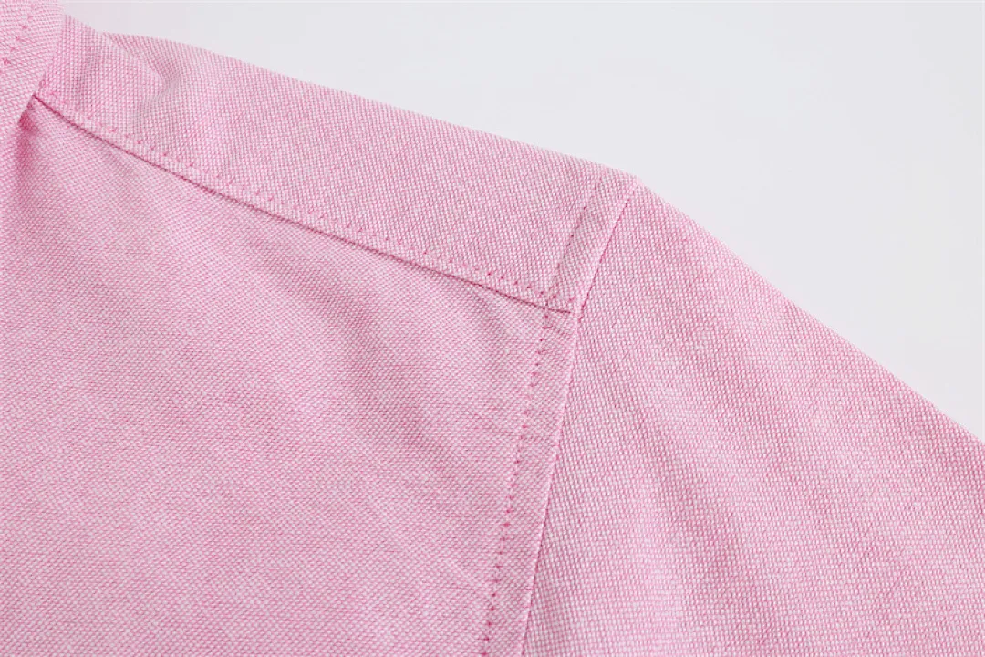 Ralph Lauren 4466 תמונה 22