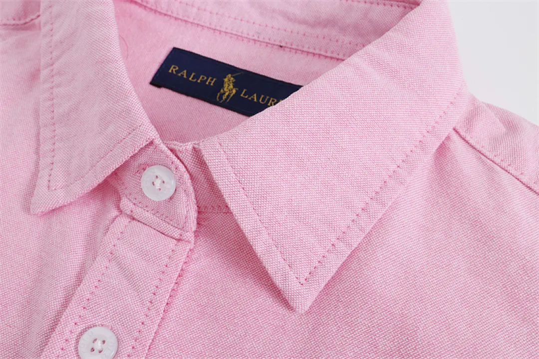 Ralph Lauren 4466 תמונה 23