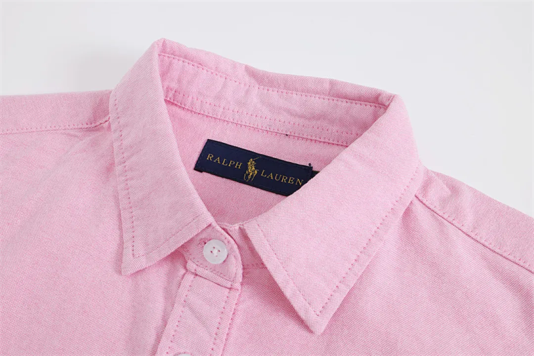 Ralph Lauren 4466 תמונה 24