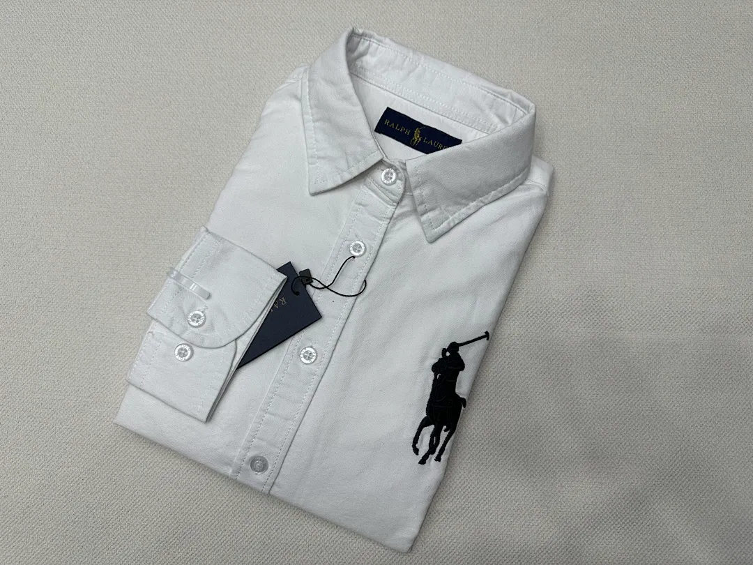 Ralph Lauren 4466 תמונה 25