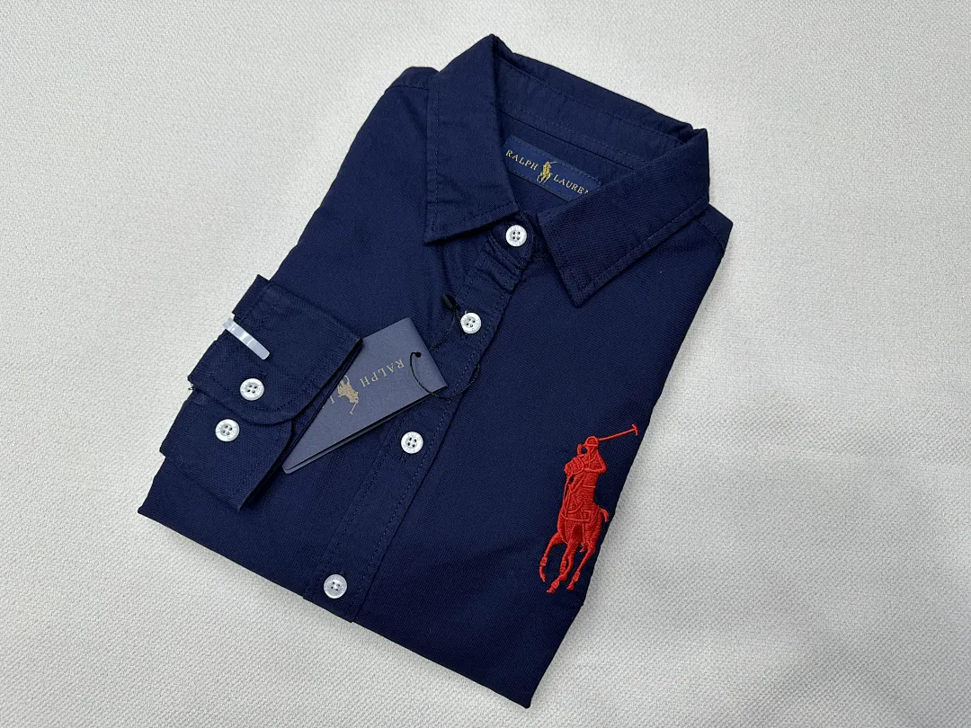 Ralph Lauren 4466 תמונה 26