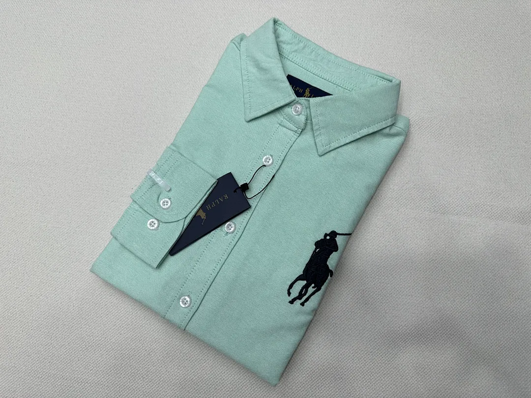 Ralph Lauren 4466 תמונה 27