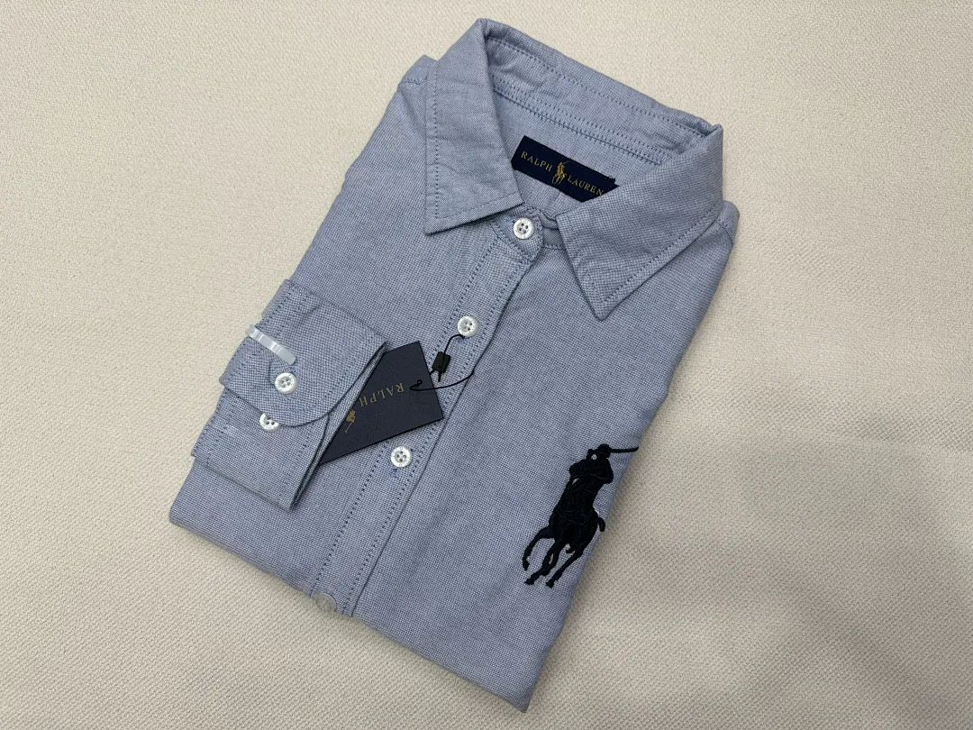 Ralph Lauren 4466 תמונה 28
