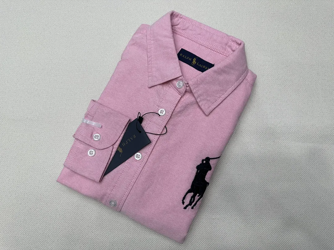 Ralph Lauren 4466 תמונה 29
