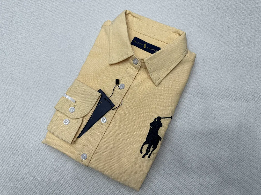Ralph Lauren 4466 תמונה 30