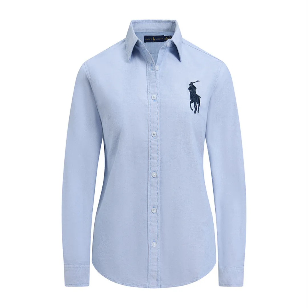 Ralph Lauren 4466 תמונה 9