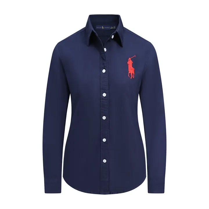 Ralph Lauren 4466