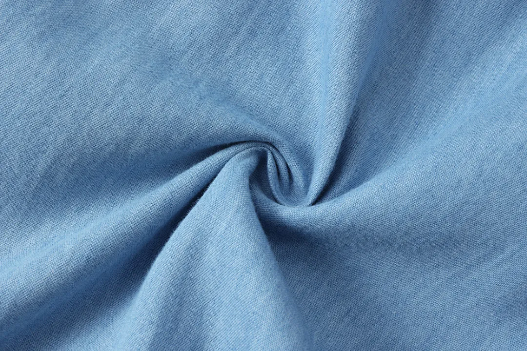 Ralph Lauren 4467 תמונה 11