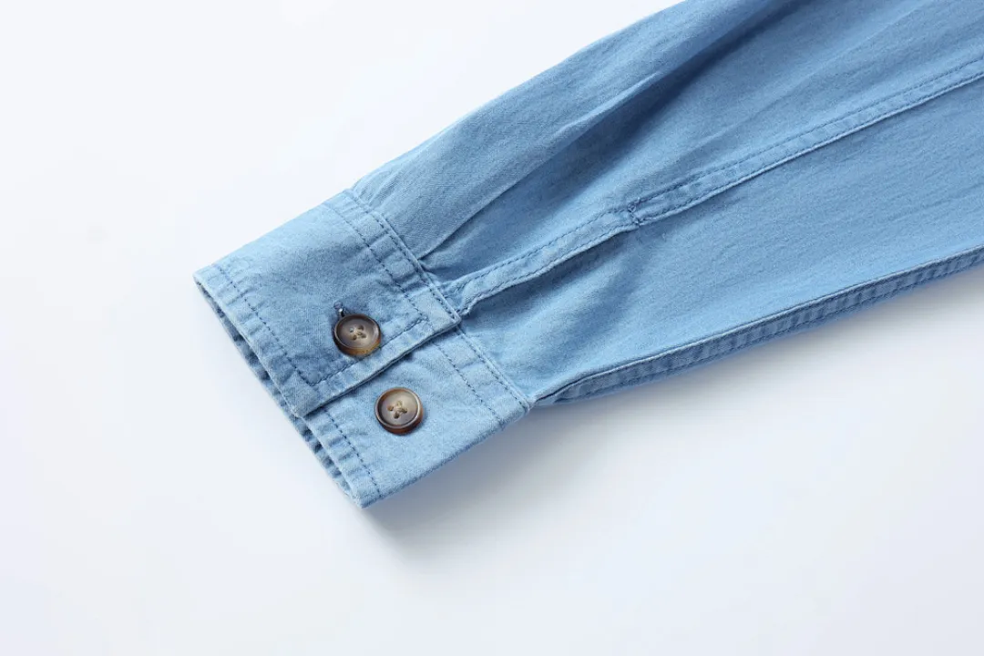 Ralph Lauren 4467 תמונה 12