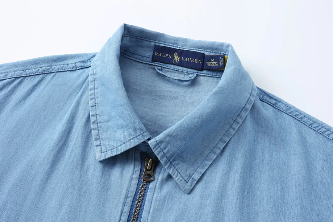 Ralph Lauren 4467 תמונה 13