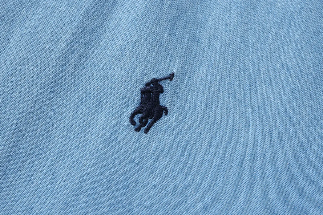 Ralph Lauren 4467 תמונה 14