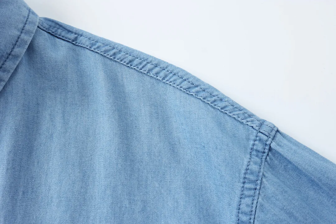 Ralph Lauren 4467 תמונה 15