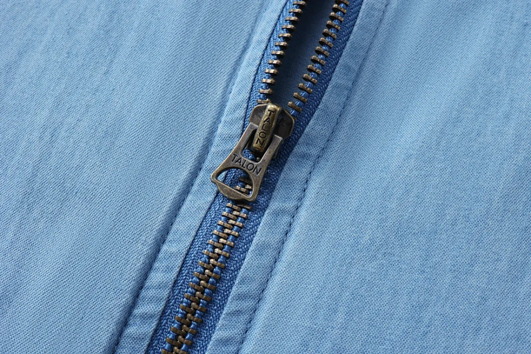 Ralph Lauren 4467 תמונה 16