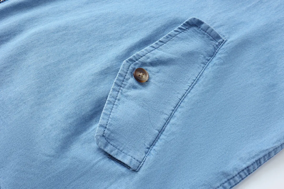 Ralph Lauren 4467 תמונה 17