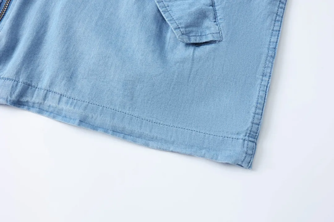 Ralph Lauren 4467 תמונה 18