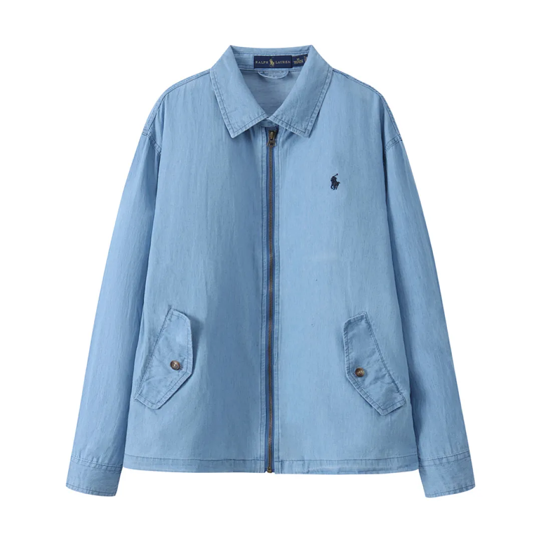 Ralph Lauren 4467 תמונה 7