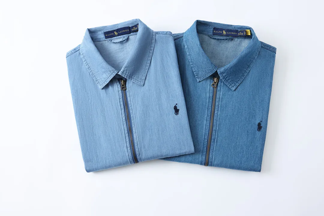 Ralph Lauren 4467 תמונה 9