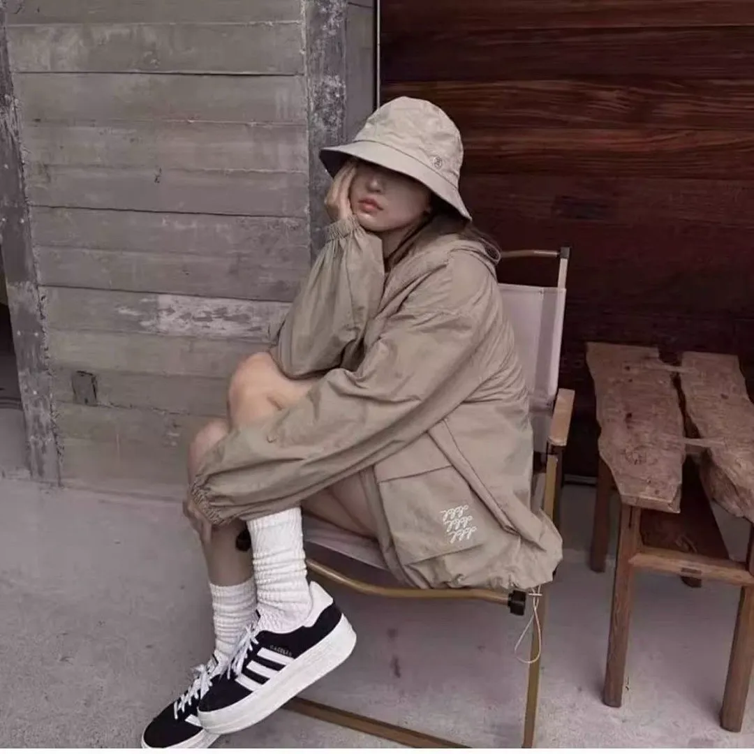Adidas 4469 תמונה 12