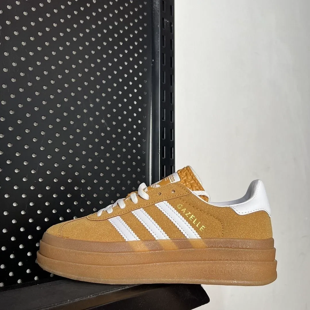Adidas 4469 תמונה 13