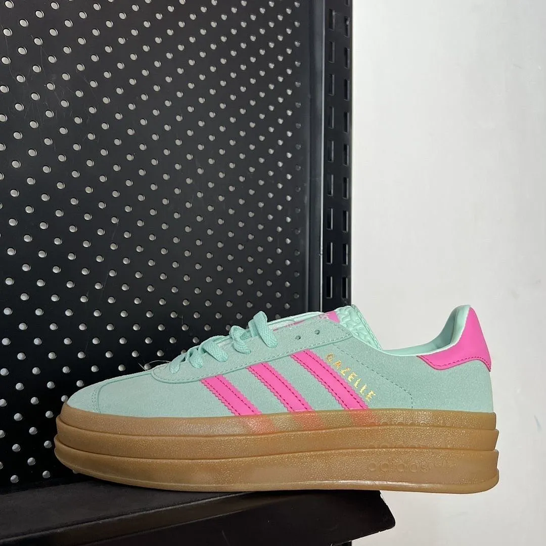 Adidas 4469 תמונה 14