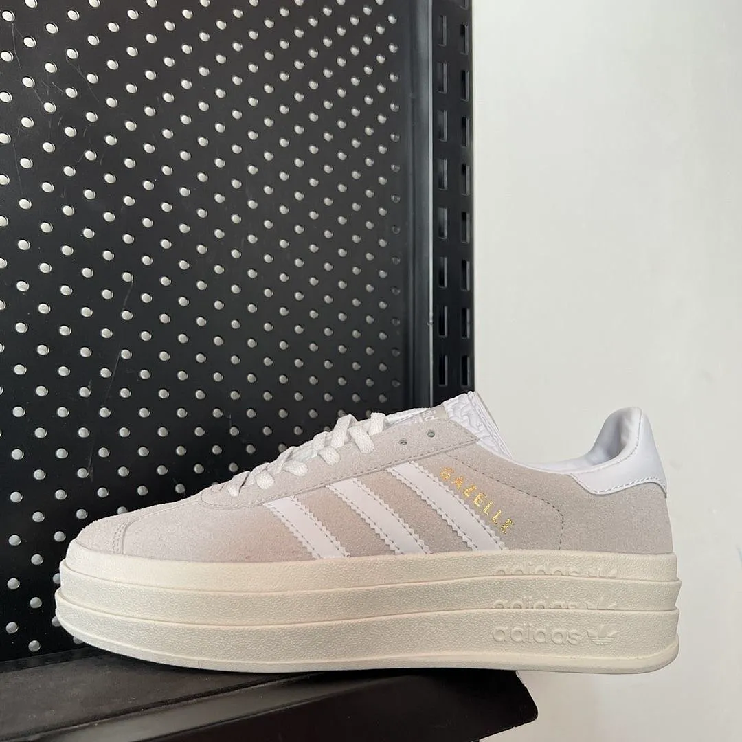 Adidas 4469 תמונה 15
