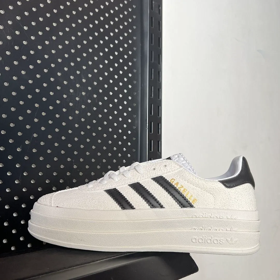Adidas 4469 תמונה 17