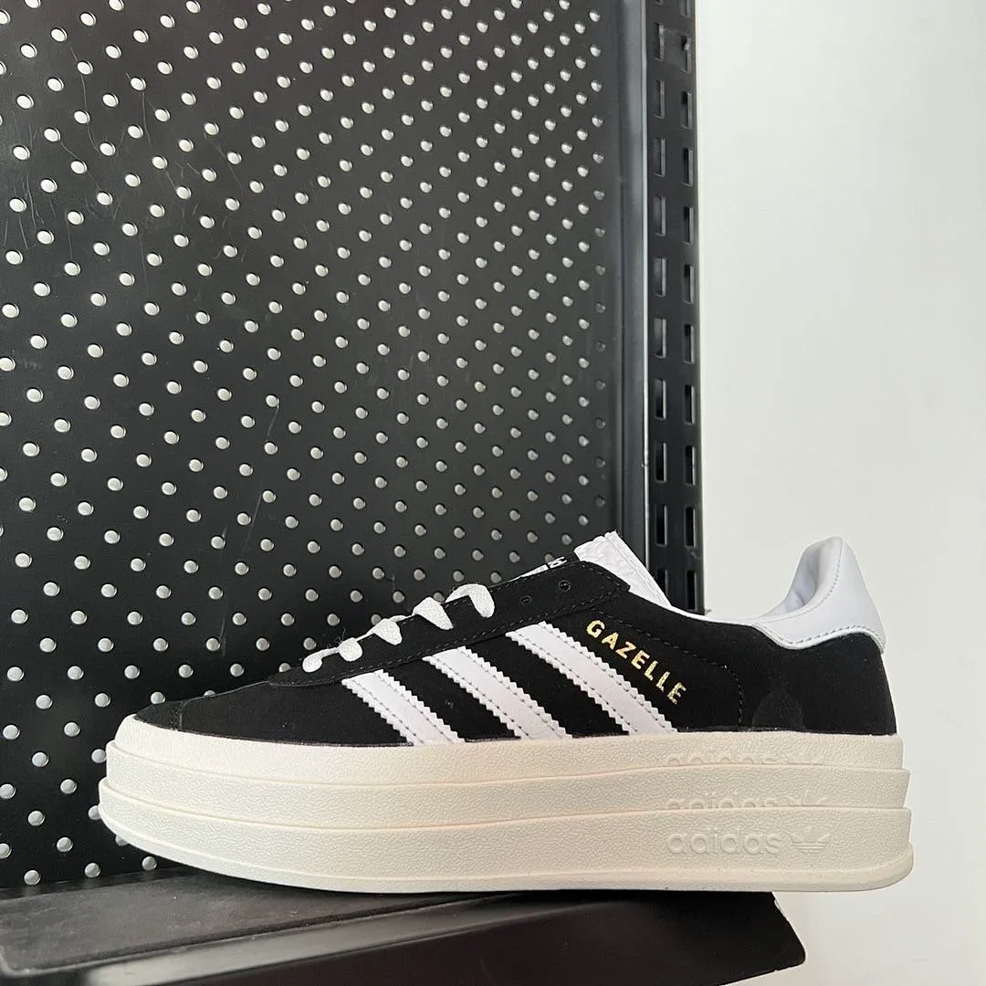 Adidas 4469 תמונה 18