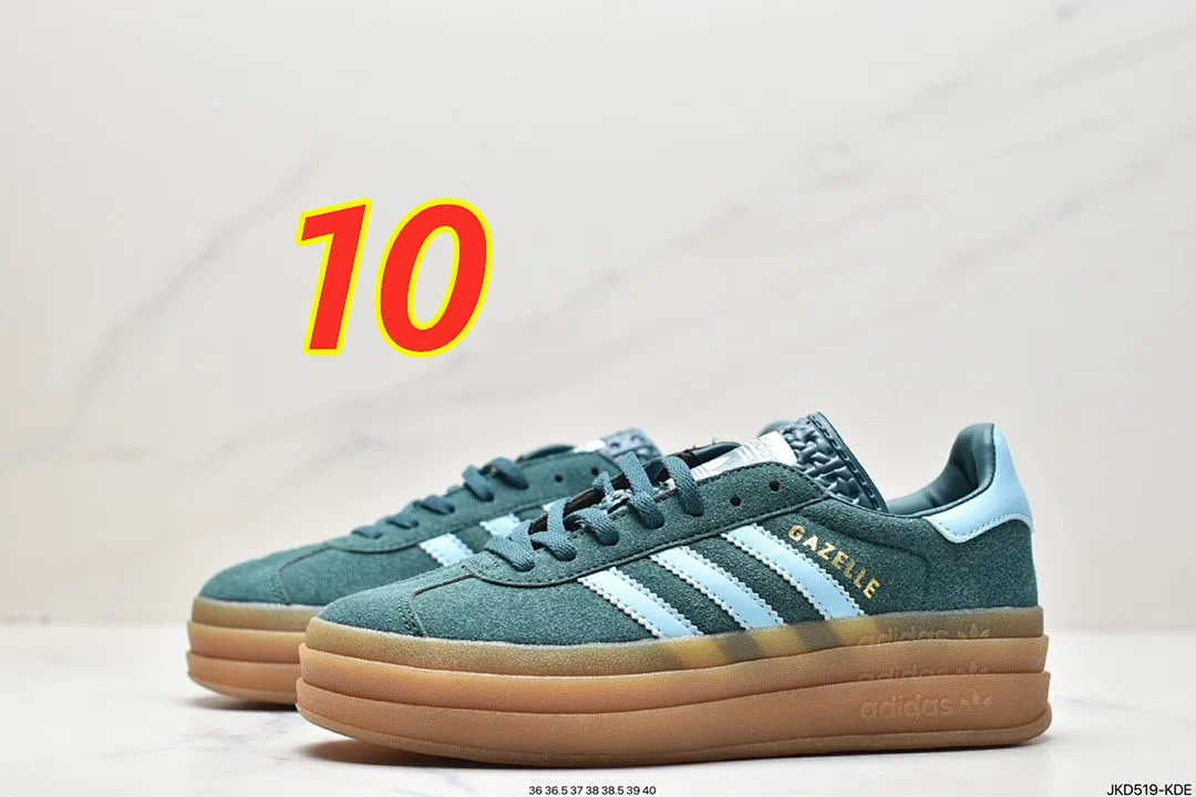Adidas 4469 תמונה 2