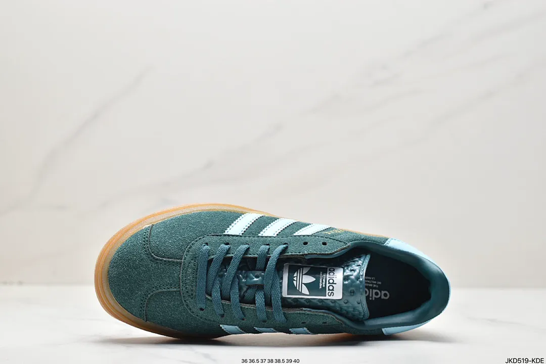 Adidas 4469 תמונה 3