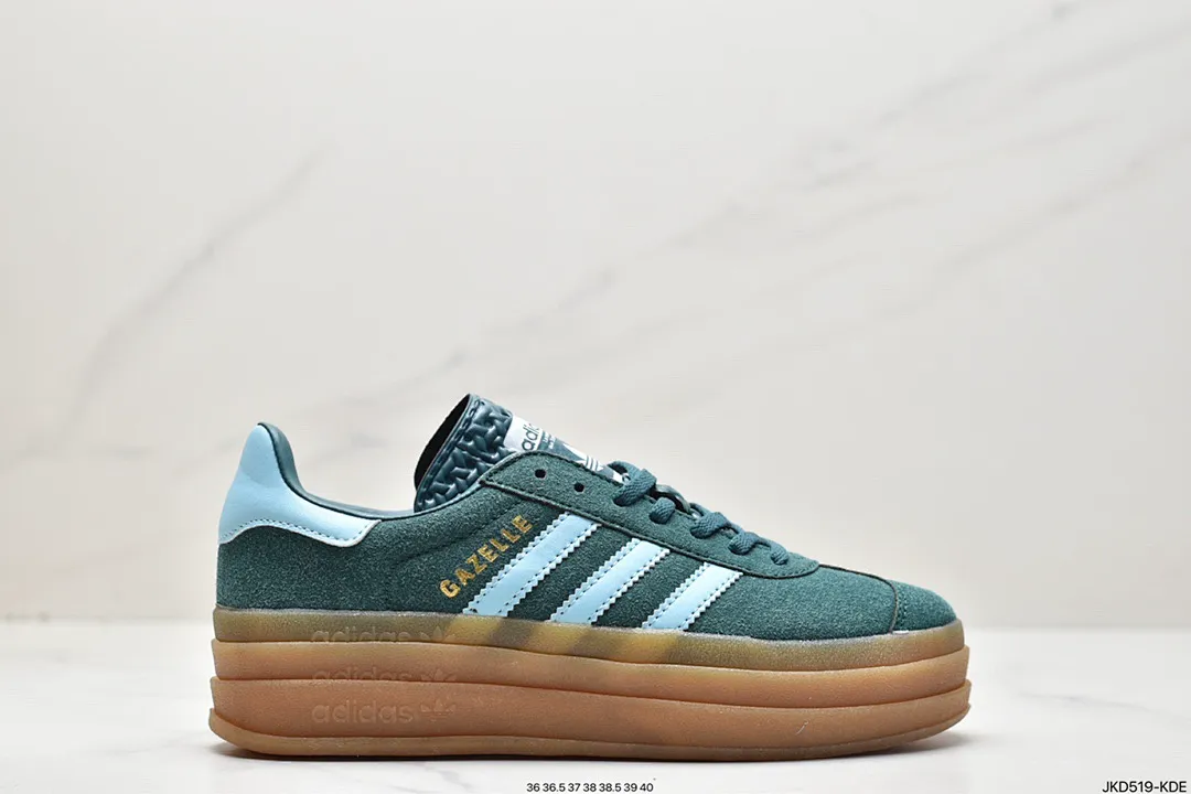 Adidas 4469 תמונה 4