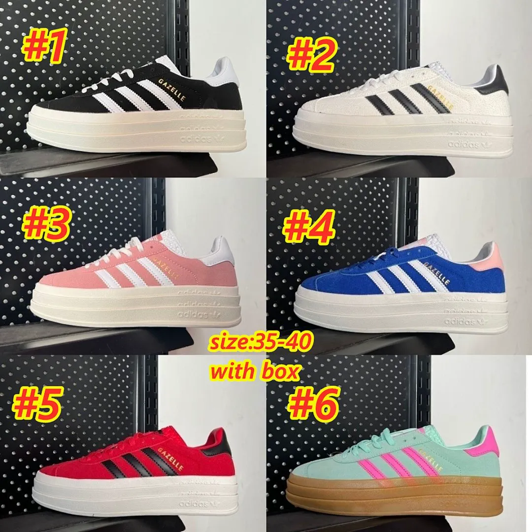 Adidas 4469 תמונה 5