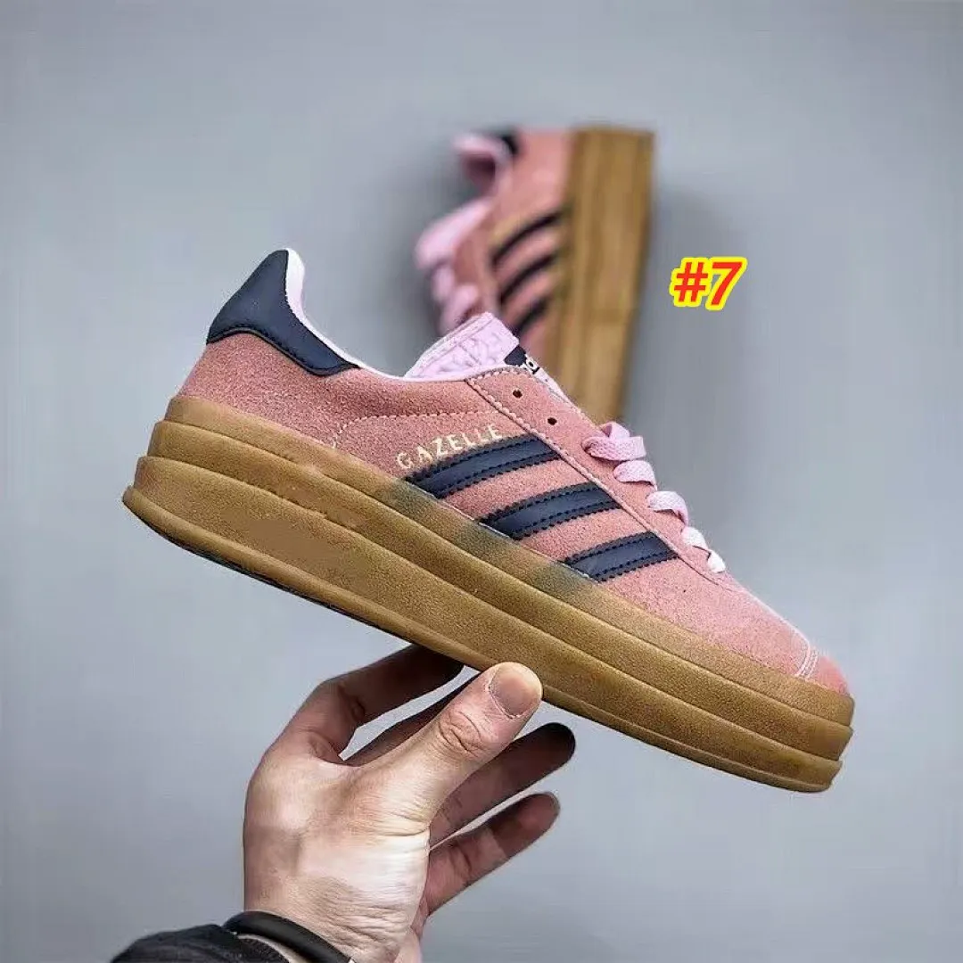 Adidas 4469 תמונה 6