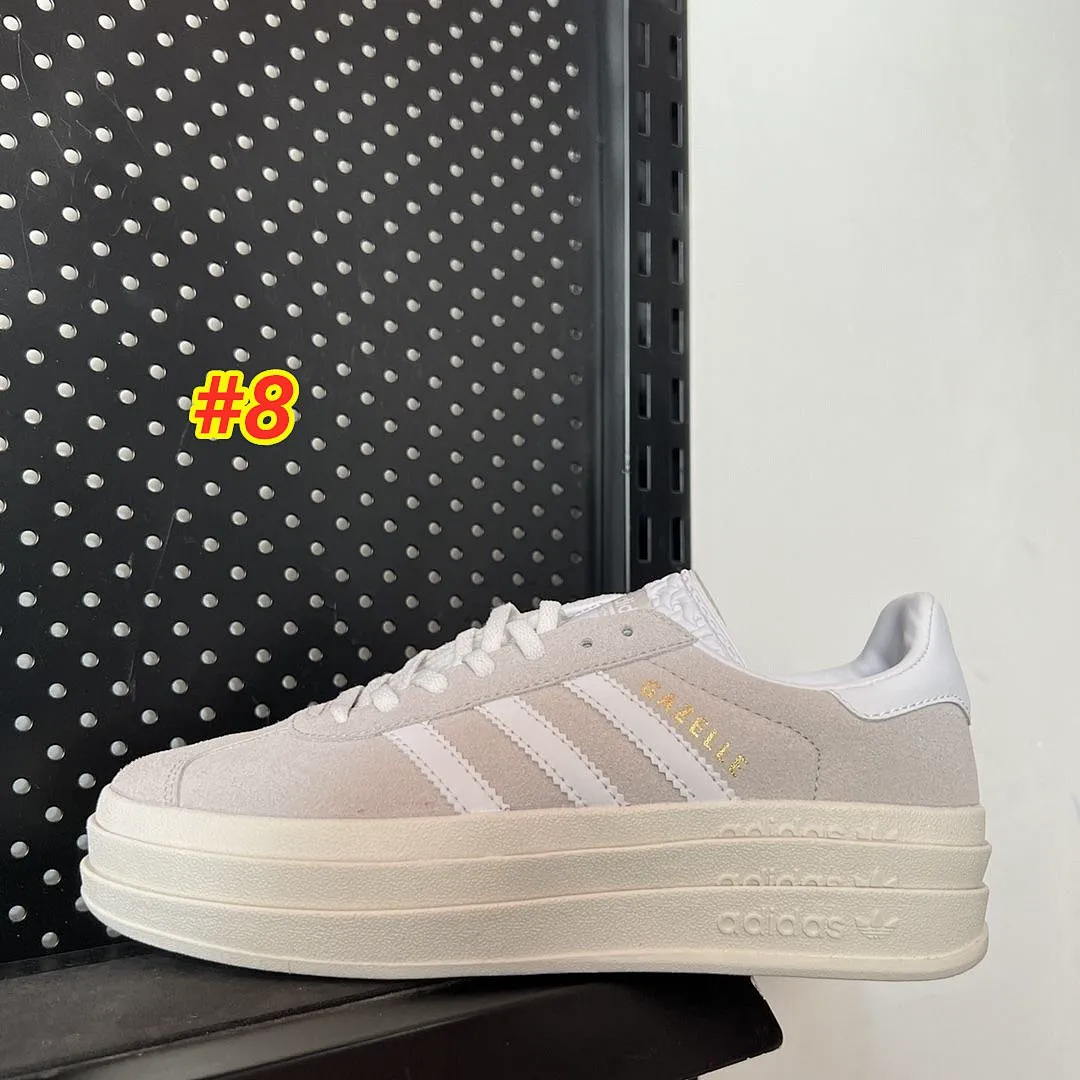 Adidas 4469 תמונה 7