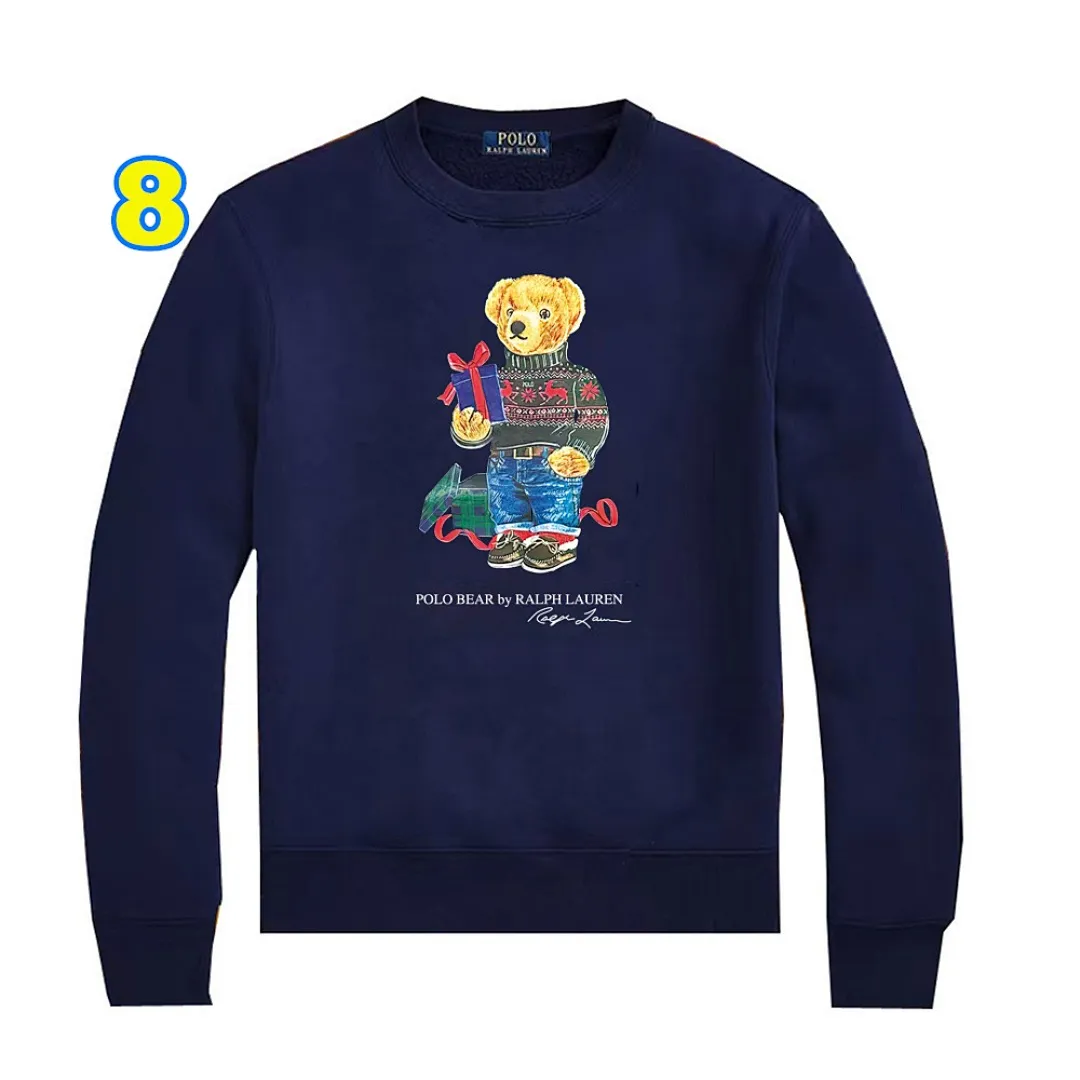 Ralph Lauren 4469F תמונה 10