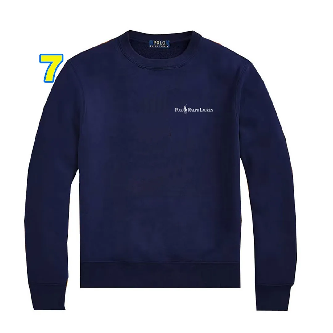 Ralph Lauren 4469F תמונה 11