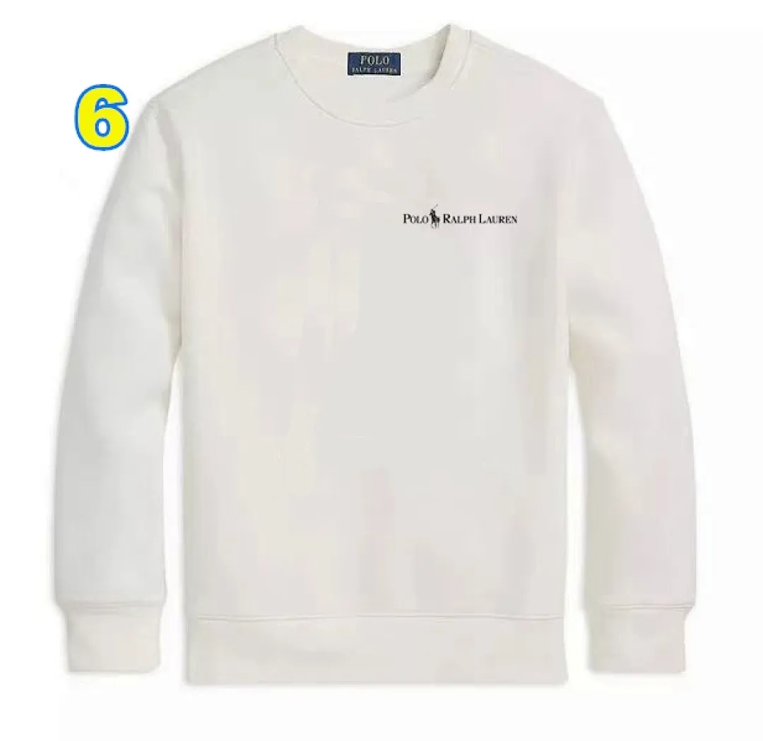 Ralph Lauren 4469F תמונה 12