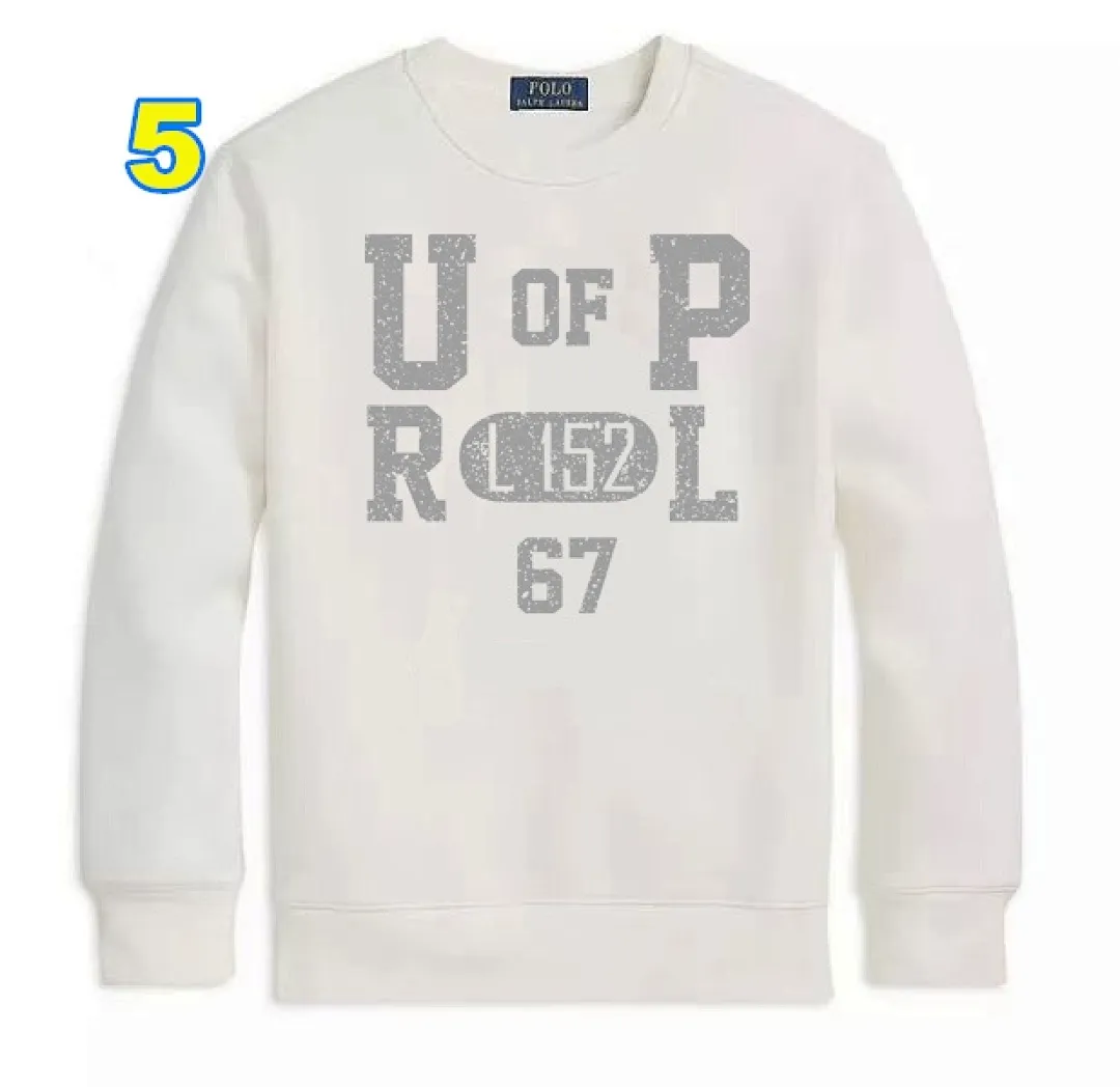 Ralph Lauren 4469F תמונה 13