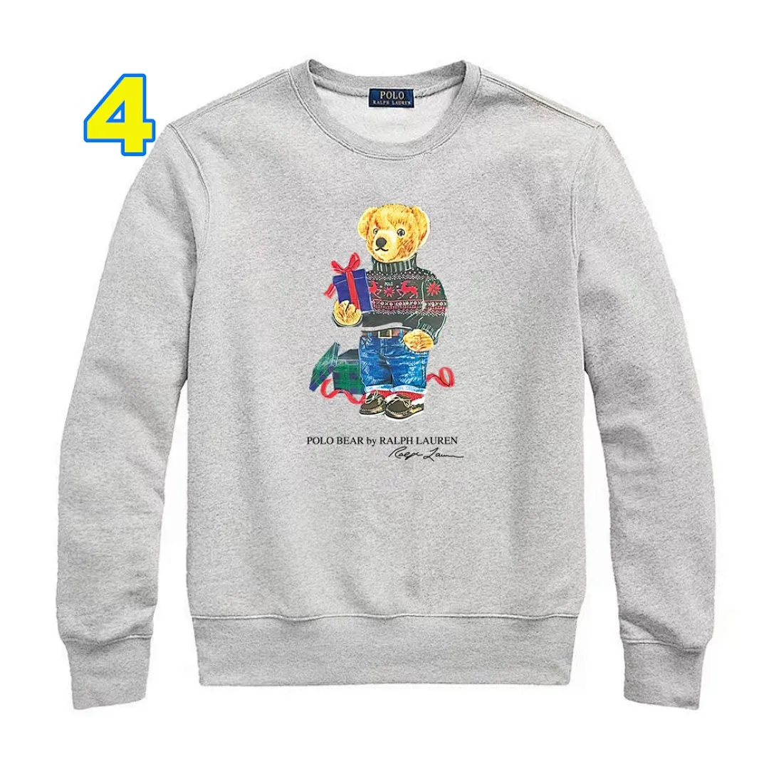 Ralph Lauren 4469F תמונה 14