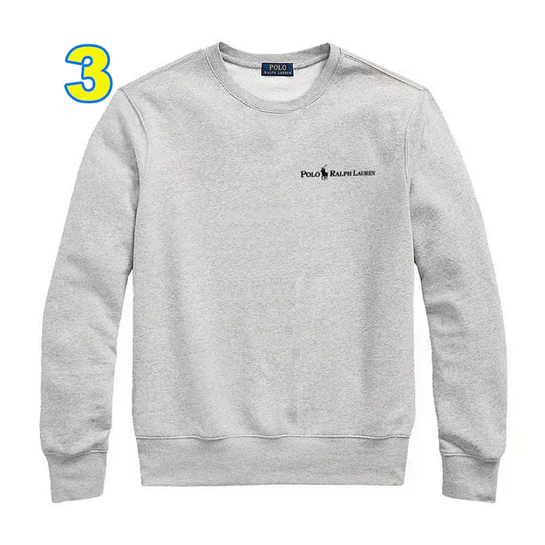 Ralph Lauren 4469F תמונה 15