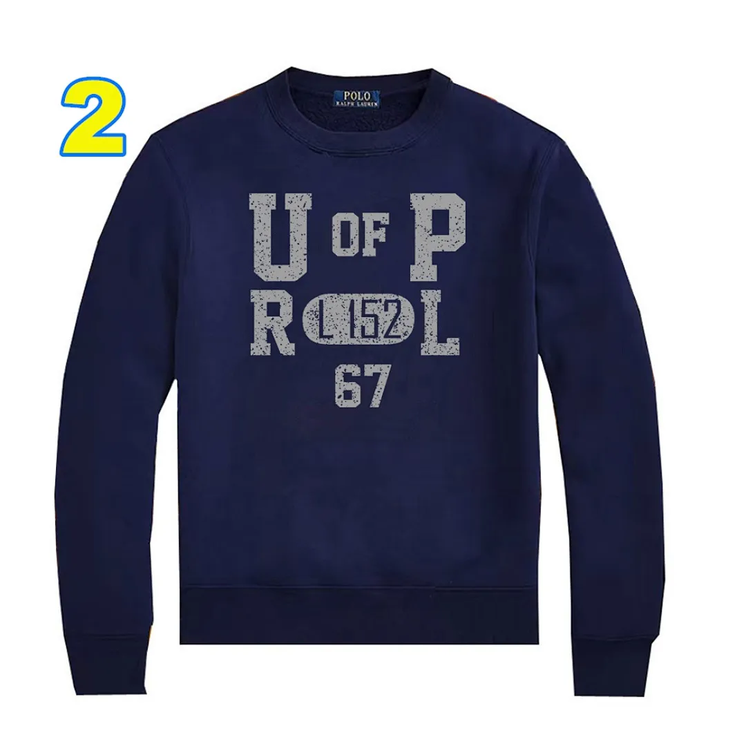 Ralph Lauren 4469F תמונה 16