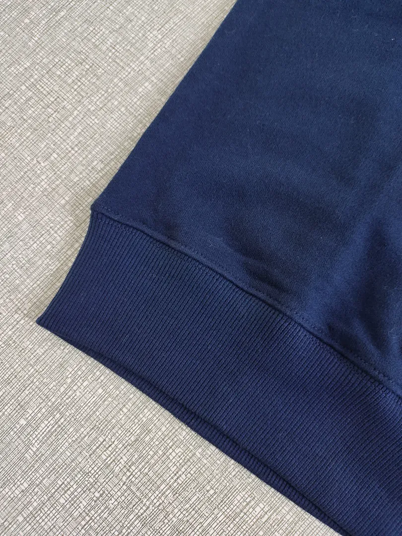 Ralph Lauren 4469F תמונה 2