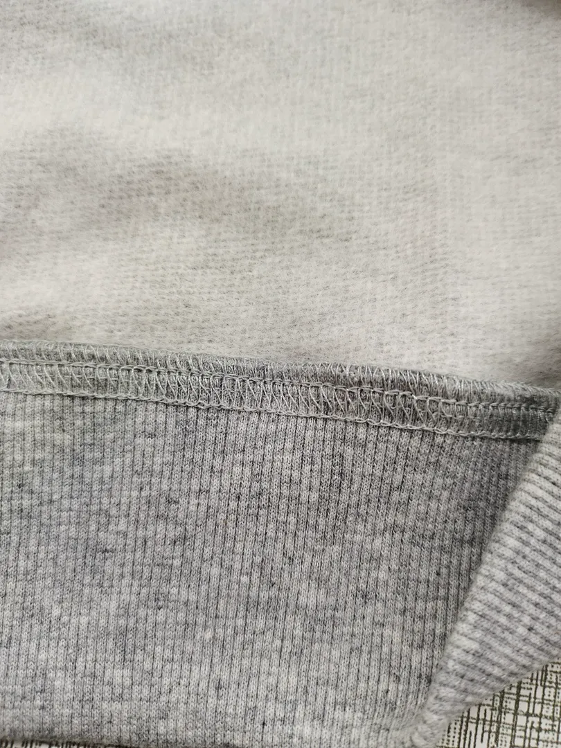 Ralph Lauren 4469F תמונה 3