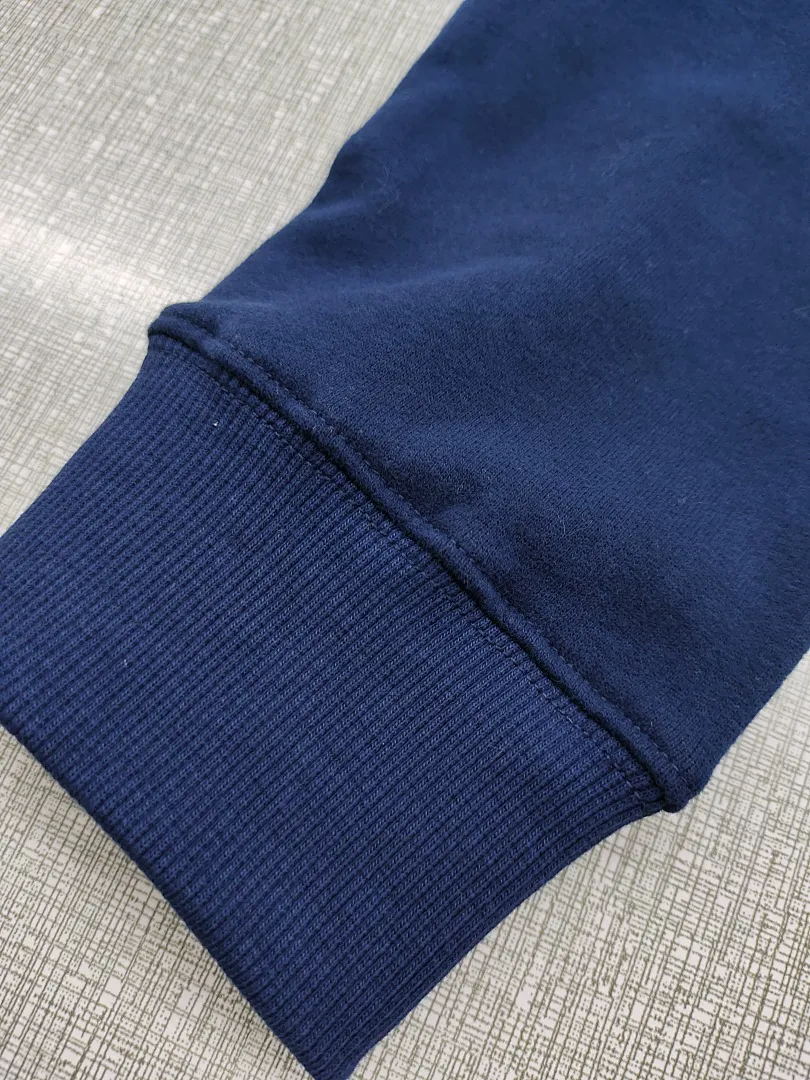Ralph Lauren 4469F תמונה 4