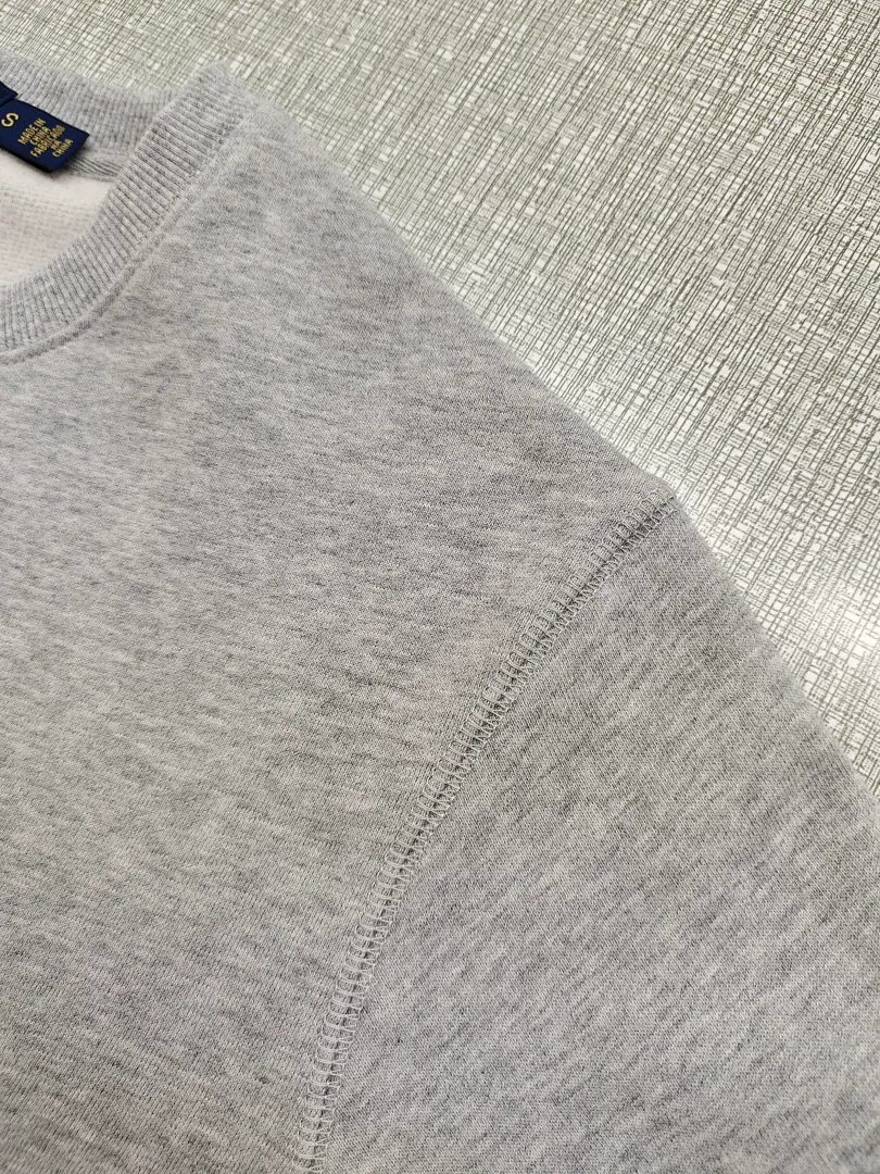 Ralph Lauren 4469F תמונה 5