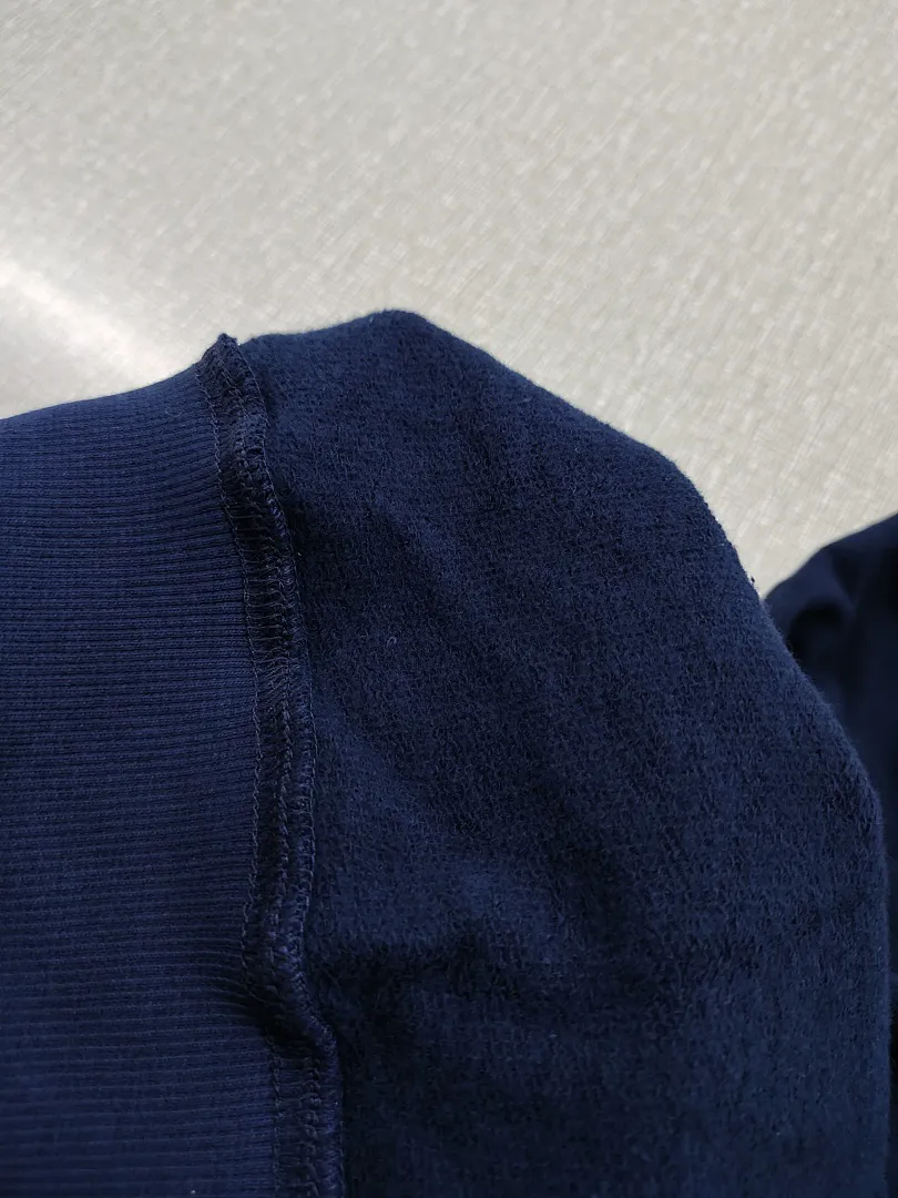 Ralph Lauren 4469F תמונה 6