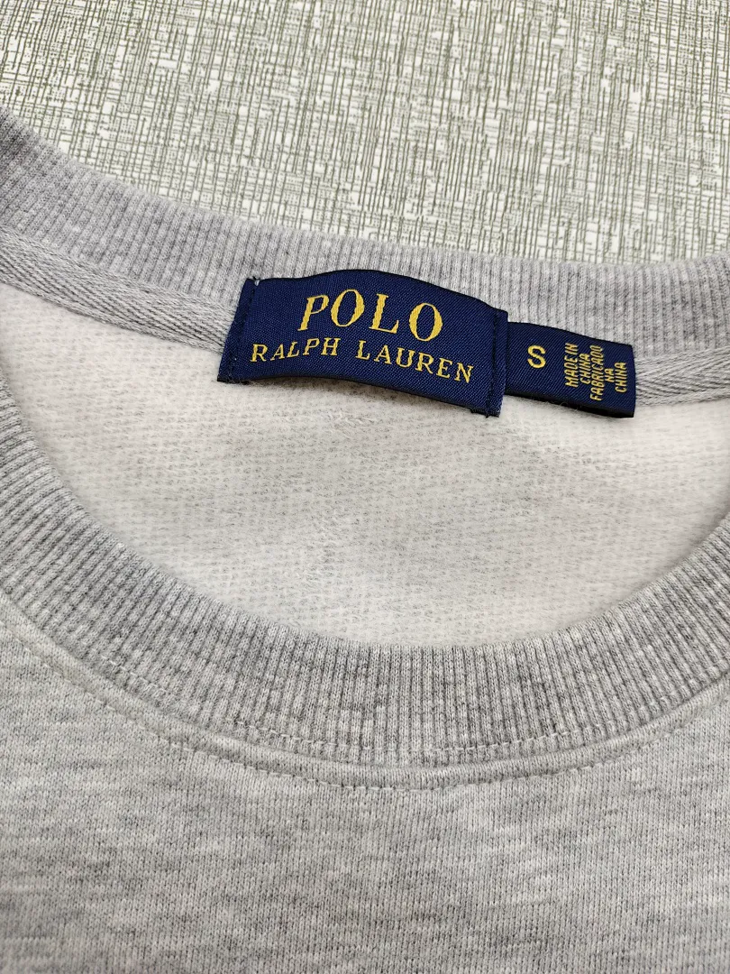 Ralph Lauren 4469F תמונה 7