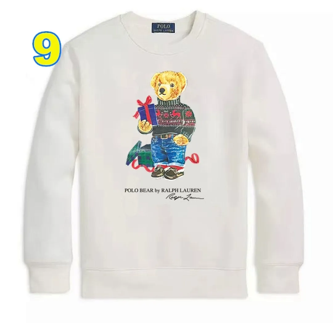 Ralph Lauren 4469F תמונה 9