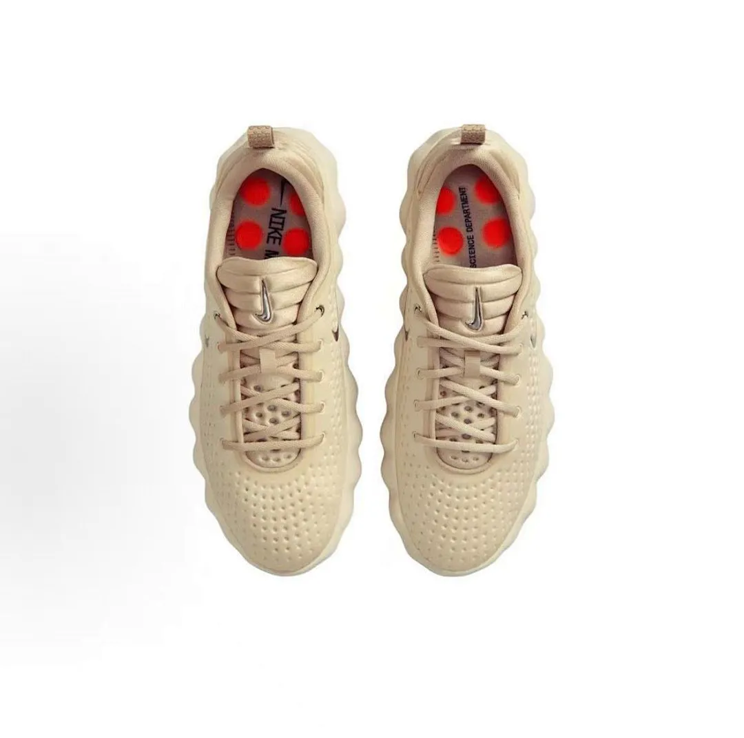 Nike 4470 תמונה 10